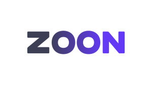 Ханский дом отзывы на zoon