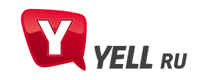 Ханский дом отзывы на Yell